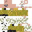 phil