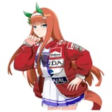 __silence_suzuka_and_ayrton_senna_umamusume_and_3_more_drawn_by_holeecrab__sample-bb962aabeafaee5cbf7831e4d178ca64