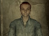 FO3_Character_Moira_Brown