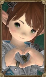 1720902752906489