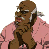 Uncle-Ruckus-From-The-Boondocks-TRENDSETTERS-psd13918_400x400