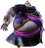 FFXIV_SH_Vauthry