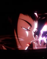 BVM2