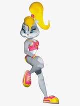 she loves your nuts