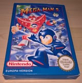 2326--mega-man-5