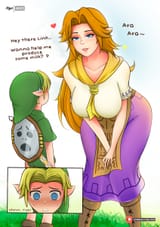 link ss