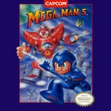 mega-man-50-5x-1642549122438