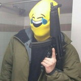 1733419377176266