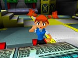 Natsumi-natalie-katie-ape-escape-99