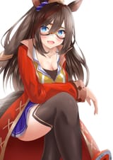 f5ad2ba184896f98b0d0e9fecea8cd4d81fe5da2