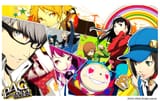 persona_4_golden