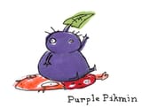 pikmin2