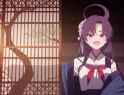 desu[sound=files.catbox.moe%2Fbr8vua.ogg]_thumb.jpg