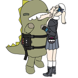 f7abe0e8cd99b1c1447cd121ebb285b7a19bd59f5070a00d010d5f8aa4bb88d0