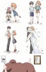 FB_IMG_1747395958423