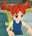 images (2)