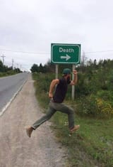 1489089120881
