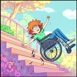 wheelchair (2)