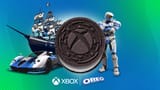 OREO-KV CRM