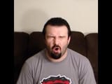 DSP