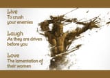 LiveLaughLove