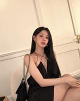 1710613841250