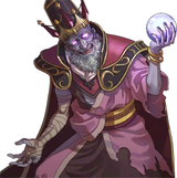 Generic_portrait_cantor_enemy_fe15