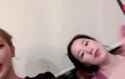 1704017917418_thumb.jpg