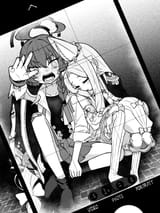 Neru sleepy seia