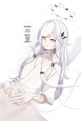 himari4_end