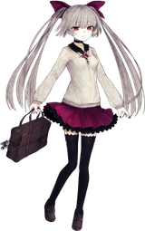 chara_zoom2_pc