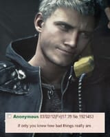 1743643087072160