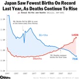 animeanditsconsequences