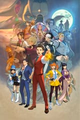 Apollo-Justice-Ace-Attorney_2023_09-21-23_001