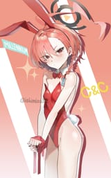GwShsD-WQAI1o5m