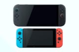 radio-times-switch-2-size-comparison1-3ef5e14