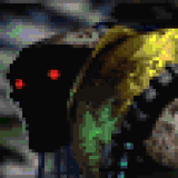 68747470733a2f2f692e696d6775722e636f6d2f3232646f5955672e676966