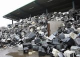 tv-landfill