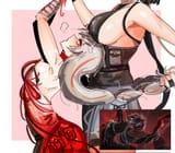 Thread image