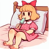 OIG1-7