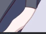 1748162609904140