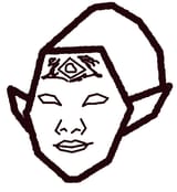 elf