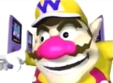 1590879664574