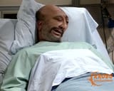 1701203575591346