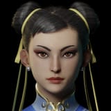 chun li sf6