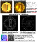 54679082342424