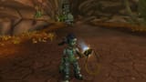 WoWScrnShot_110920_212645