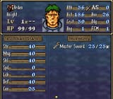 1741911489536110