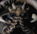 Ultralisk_SC1_HeadAnim1
