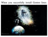 hvzgvgri6nk01